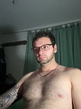 Baphomet212341 online show from 04-03-26, 04:43