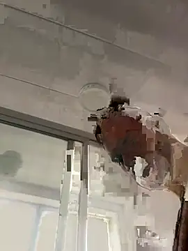 Baphomet212341 online show from 04-07-26, 06:08