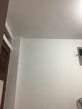 Baphomet212341 online show from 04-17-26, 10:24