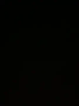 Baphomet212341 online show from 04-23-26, 10:56