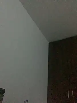 Baphomet212341 online show from 04-25-26, 02:36