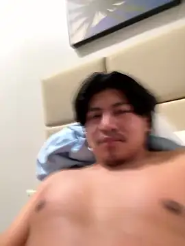 amordemivida-03 online show from 01-16-26, 08:35