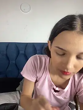 uncontrolled fire online show from 04-23-26, 08:11