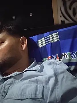 Pulkeet1433 online show from 06-14-26, 04:09