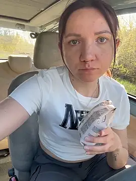 Marina und Jayden online show from 04-22-26, 03:24