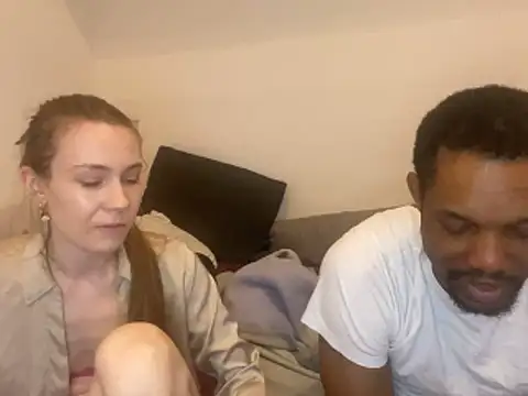 midnight ballerina  online show from 04-23-26, 10:01