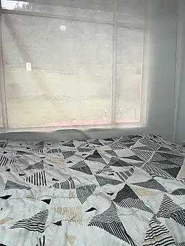 Snapshot of FrancoRossi_ chatting on 02-03-26, 11:59 FrancoRossi online show from 02-03-26, 11:59