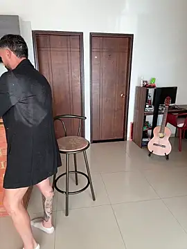 Snapshot of FrancoRossi_ chatting on 02-06-26, 01:58 FrancoRossi online show from 02-06-26, 01:58