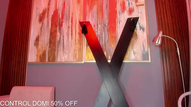 barbra smith online show from 02-02-26, 08:07