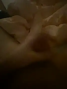 Affalter112 online show from 01-19-26, 12:25