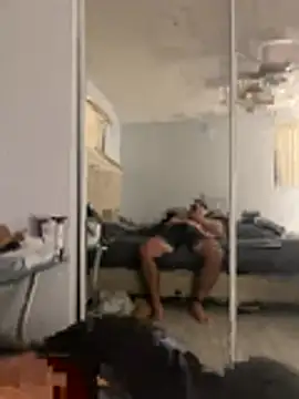 Adizzy  online show from 01-19-26, 05:44