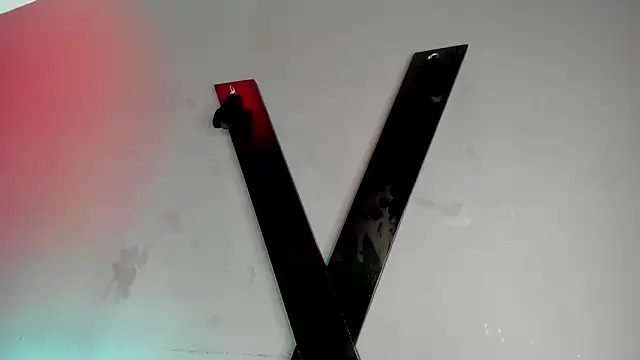 ambar muse online show from 01-31-26, 08:18