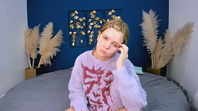 ALZA AZURE online show from 02-03-26, 03:50