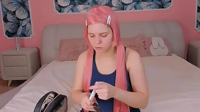 ALZA AZURE online show from 03-10-26, 09:20