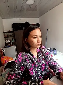 LeticiaHinkley online show from 02-03-26, 02:33