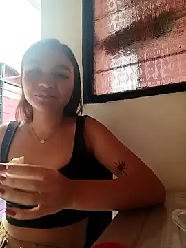 LeticiaHinkley online show from 02-12-26, 01:50