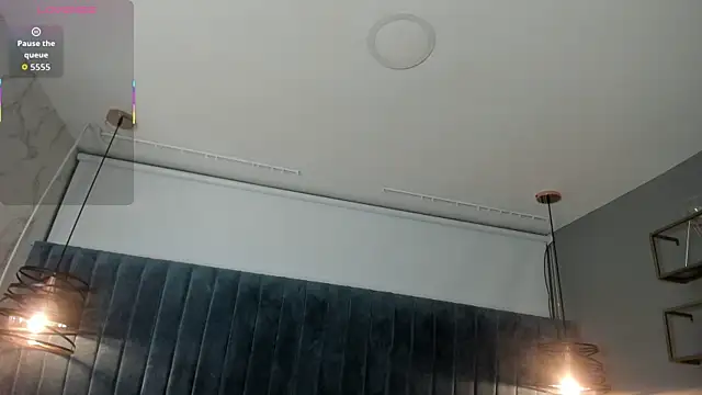 lizz lunna online show from 01-16-26, 01:37