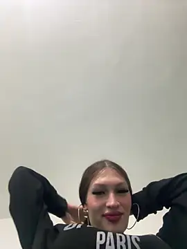 lizz lunna online show from 04-24-26, 04:48