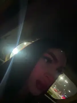 lizz lunna online show from 06-19-26, 02:49