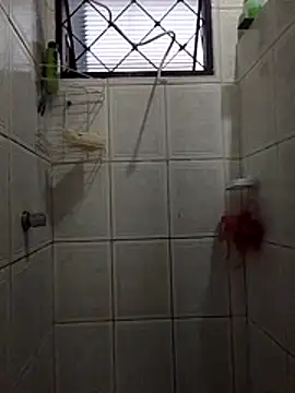 Vavai30 online show from 03-28-26, 09:36