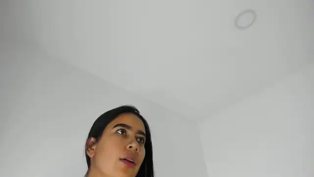 paulina lux online show from 02-10-26, 07:40