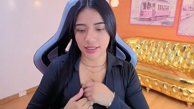 zedin02 a online show from 03-31-26, 07:58