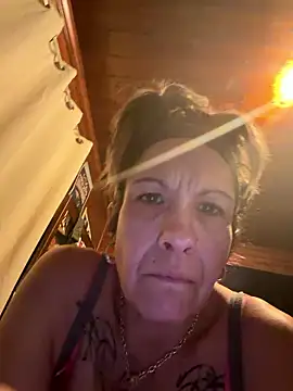 Karmab69 online show from 01-18-26, 07:50