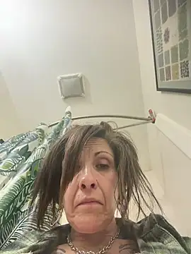 Karmab69 online show from 04-01-26, 05:52