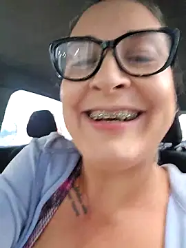 bellafortune69 online show from 05-09-26, 02:11