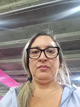 bellafortune69 online show from 05-11-26, 05:21