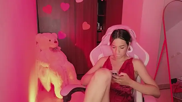 simpson alice online show from 02-14-26, 09:00