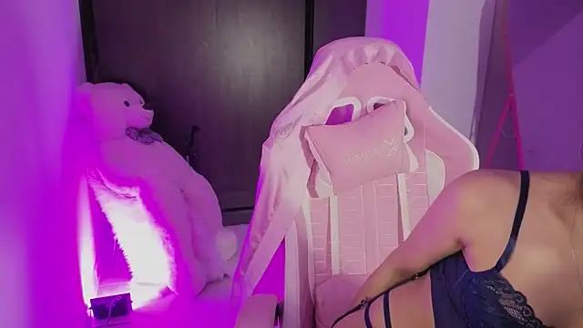 simpson alice online show from 02-21-26, 11:50