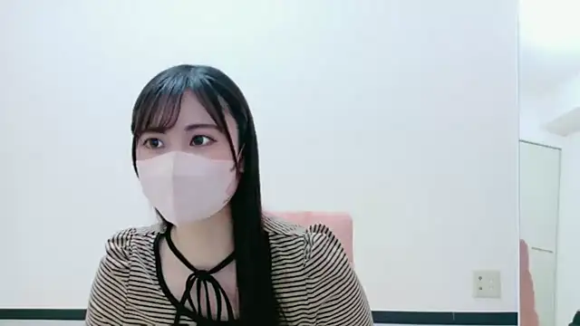 Miria-pq online show from 02-10-26, 08:07