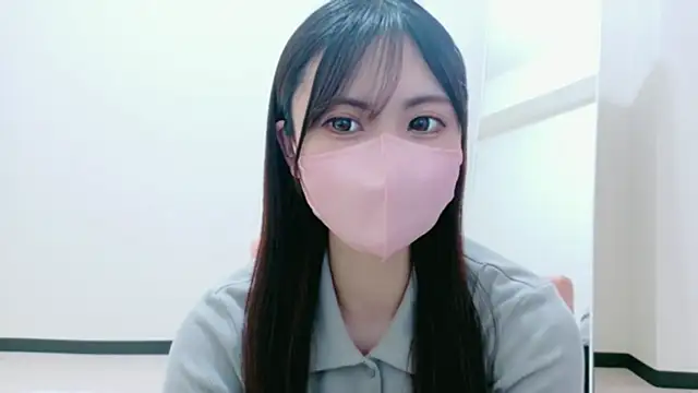 Miria-pq online show from 03-03-26, 11:10