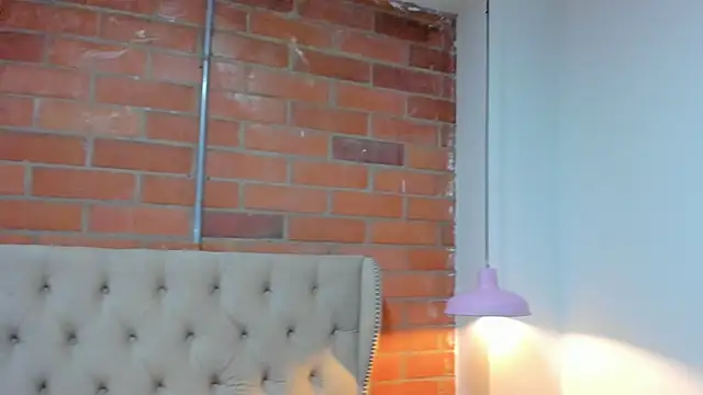 rousemonroe online show from 04-02-26, 07:00