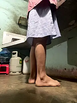 Ginny 2x online show from 01-11-26, 09:20