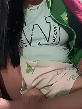 Ginny 2x online show from 01-31-26, 09:57