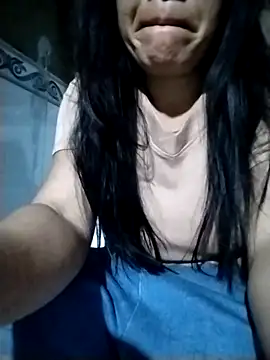 Ginny 2x online show from 04-01-26, 10:07