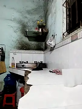 Ginny 2x online show from 04-07-26, 12:05