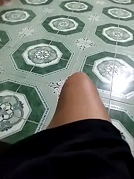 Ginny 2x online show from 04-24-26, 05:26