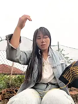 Mimi sweet1 online show from 02-10-26, 07:56