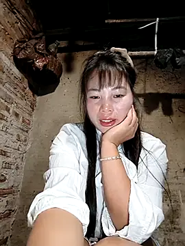 Mimi sweet1 online show from 02-16-26, 02:24