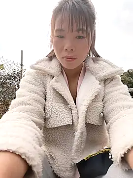 Mimi sweet1 online show from 03-10-26, 02:05