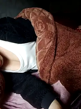 cdyyds-69 online show from 01-13-26, 07:46