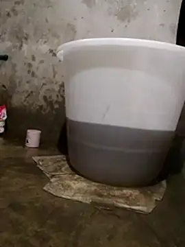 cdyyds-69 online show from 02-16-26, 06:31