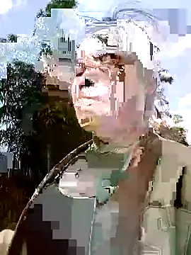 cdyyds-69 online show from 02-28-26, 07:31