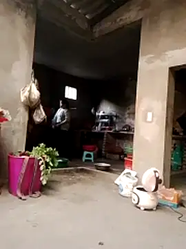 cdyyds-69 online show from 03-03-26, 12:06