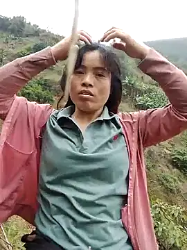 cdyyds-69 online show from 03-04-26, 12:38