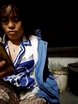 cdyyds-69 online show from 03-06-26, 12:45