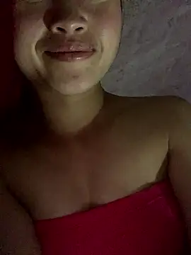 Naalyy online show from 01-15-26, 03:27